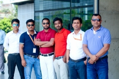 thumbs_IMG_0306