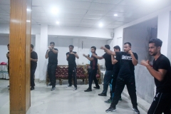 thumbs_IMG_4326
