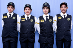 thumbs_Orion-Corporate-Security-1