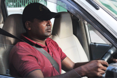 thumbs_Orion_Driver
