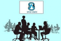 thumbs_Fleet_Monitoring_Agent