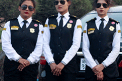 thumbs_Female-Security-Officer