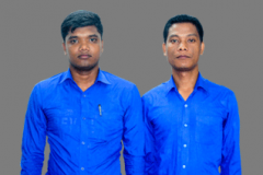 Messenger-1.png-nggid03109-ngg0dyn-240x160x100-00f0w010c011r110f110r010t010