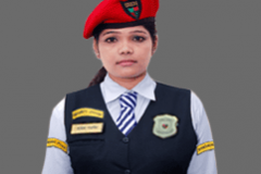 thumbs_Female-Security-Guard