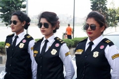 thumbs_FemaleSecurityOfficer