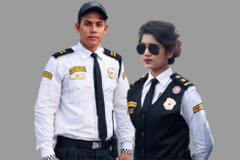 thumbs_Orion-Premium-Security-Officer01