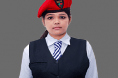 Security Guard
