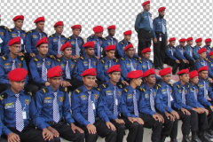 thumbs_Orion-Security-gaurd-banner04