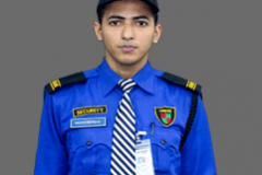 thumbs_Uniformed-Guard-2