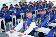 thumbs_Orion-Security-gaurd-banner08-1
