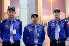 thumbs_IMG_2808