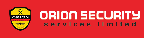 06.Orion_Security