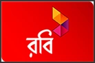 10.Robi_Axiata_logo