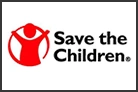 1Save-the-Children_1