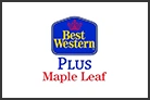 13.Best-Western