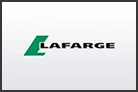 14.Lafarge_logo