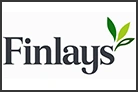 16.Finlays