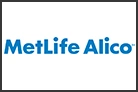 17.Metlife-Alico