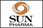 18.Sun_Pharma_logo