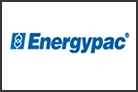 19.Energypac_logo