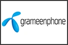 20.GP_logo