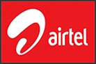 21.airtel-logo