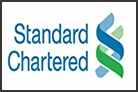 22.Standard-Chartered-Bank-logo