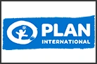 2Plan