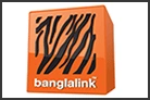 23.Banglalink_logo