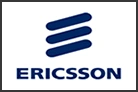 24.Ericsson_logo