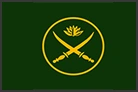 25.Bangladesh_Army