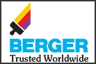 26.bergerbd