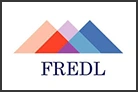 27.FREDL