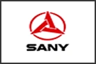 28.Sany-logo