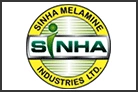 29.Sinha-logo