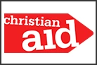 3.Christian-aid