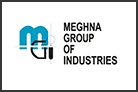 30.Meghna-Group