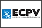 31.ECPV