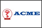 32.ACME