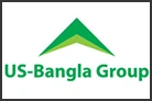 33.US-Bangla-Group