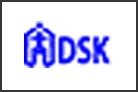 34.DSK