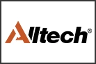 35.Alltech