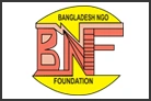 4.bnf