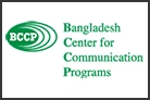 6.BCCP