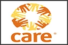 7.CARE-logo