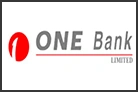 76.One-Bank