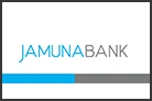 78.Jamuna-Bank_1