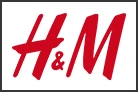 8.2000px-H&M-Logo.svg