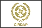80.CIRDAP_1