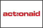84.-actionaid